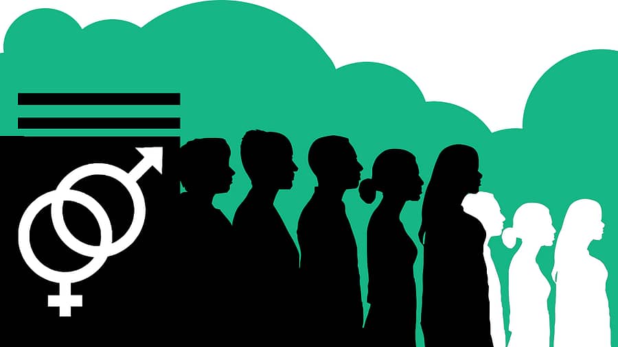 <div class="paragraphs"><p>– ‍ಪ್ರಜಾವಾಣಿ ಚಿತ್ರ</p></div>